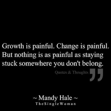 Growth Quote Life Quotes Words Quotes Quotable Quotes