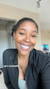 ⚔️ WARRIOR NUN WEDNESDAY is BACK ‼️ Join @lorenaxandrea & @iamtoyat this  Wednesday at 5pm EST 🤓 FANFICS 📖 Q & A 🙋🏾‍♀️ + a special announcement  📣👀