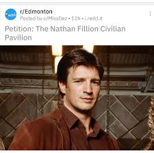 Lift your spirits with funny jokes, trending memes, entertaining gifs, inspiring stories, viral videos, and so much more. So Proud Of My Fellow Browncoats Firefly