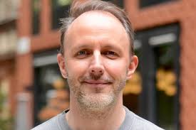 VFX supervisor Archives