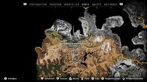 Maybe you would like to learn more about one of these? Horizon Zero Dawn Energiezellen Finden Datenpunkte Horizon Zero Dawn Wiki Fandom Powered By Wikia Nachdem Ihr Horizon Zero Dawn Fur Ein Paar Stunden Gespielt Habt Werdet Ihr Irgendwann