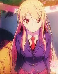 Sorata kanda is the main protagonist of the story. Sakurasou No Pet Na Kanojo Shiina Mashiro Is A Hobo Who Am I
