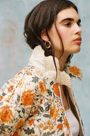 Reversible Quilted Laura Ashley Quilted Jackets Top Laura Ashley Quilted  Jackets 2025 Black Friday