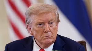 Relentless' pressures force popular Glasgow restaurant Brian Maule's  Chardon D'Or into administration