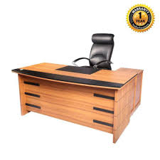 Dhaka, office & shop furniture. Office Furniture