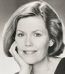 Pamela Payton's Instagram, Twitter & Facebook