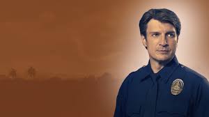 Image result for tbn:IvjBo56RBeF5KM::www.up4vip.com/up/uploads/dce241ec79.jpg