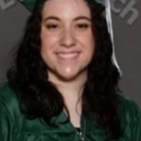 70+ "Allison Cartwright" profiles