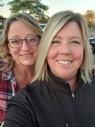 Disappointing reunion of Mormon wives show