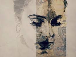 Adele Art Prints for Sale