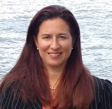 Meet the Leaders of the Bay Restoration Efforts