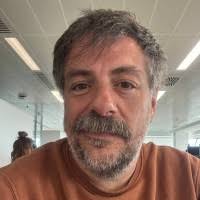 600+ "Dominguez Dominguez" profiles