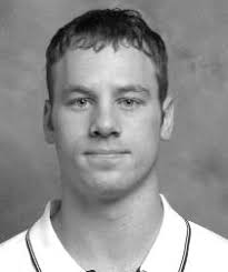 NAZ-M Lacrosse Guts/ '04