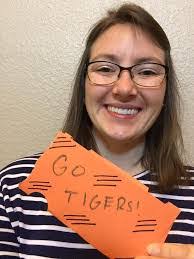 Joyce Versaw's Instagram, Twitter & Facebook