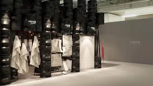 Kreasyon Hali Fuar Standi Tasarimi Ve Uygulamasi Cess 2020 Tasarim Halilar Hali