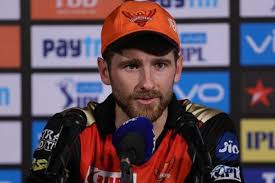 Kane williamson news from all news portals / newspapers and kane williamson facebook twitter stats latest kane williamson news. Ipl In Uae Sunrisers Hyderabad Skipper Kane Williamson Wants To Know More Before Committing