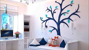 Change color tint free online photo editor. Latest Home Colours Combination Ideas And Computer Colour Code Youtube