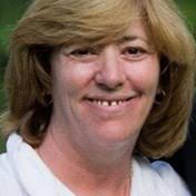 Search Donna Stacy Obituaries and Funeral Services