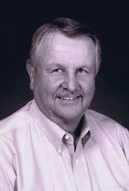 Frank Allyn Obituary December 7, 2019