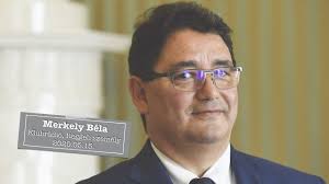Amíg a lakosság 60 százaléka nincs beoltva, valamennyi ember veszélyben van. Merkely Bela A Reprezentativ Orszagos Tesztelesrol A Klubradioban 2020 05 15 Youtube
