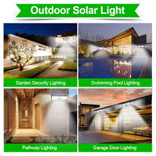 Under mirror led light/pathway lighting. Solar Powered Path Lights Led Motion Sensor Solar Lamps For Garden Waterproof Outdoor Lighting White Emergency Street Wall Light Led Night Lights Aliexpress