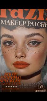 Taylor swift release party items found