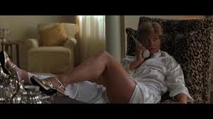 Theresa Russell Nude and Fucked: American Cowgirl Porn | xHamster