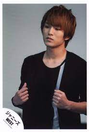 神山智洋 おしゃれまとめの人気アイデア pinterest のんちゃん 2019 神山智洋 ジャニーズwest 神ちゃん