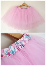 Accédez aux dernières tendances avec notre sélection pour femme, homme et enfant. Sous Le Sapin De La Jolie Tribu Fee Des Pom En Sucre Jupe En Tulle Tuto Couture Jupe Tulle Jupe Tulle