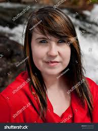 26 Waterfall Bonnie Images, Stock Photos, 3D objects, & Vectors