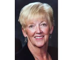 JANET MOSS Obituary (1946