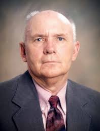 Obituary for A.J. Wilson