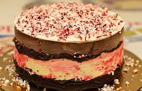 I thought to make it more this is a really fun recipe to make if you like watching brooklyn 99 and it is really fun to make and. Ample Hills Creamery Tasteatlas Recommended Authentic Restaurants