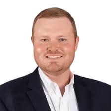 DRA Advisors Acquires Twinbridge Industrial Park In Pennsauken For $194.5M 