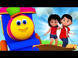 Web para niños, entretenimiento infantil. Ingles Para Ninos Aprende Los Numeros Zumbers Dibujos Infantiles El Submarino By Zumbers Aprender Los Numeros