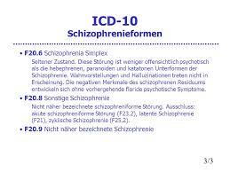 Comparative efficacy and tolerability of 15 antipsychotic drugs in schizophrenia: Schizophrenie Diagnostik Und Klassifikation Ppt Video Online Herunterladen