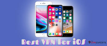 Best Vpn For Ios Iphone In 2020 Best Vpn Iphone Browsing History