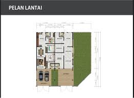 Ternyata diatas lantai ada lapisan kotoran yang menyatu dengan lemak,,permukaan lantai sebenarnya tidak rata, ada banyak lubang halus (pori), ribuan, jutaan mungkin. Siti Perunding Hartanah Home Facebook