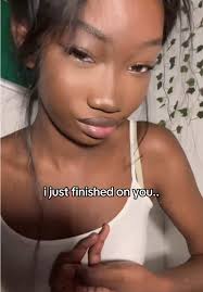 kyra (@006kyra)'s videos with original sound