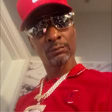 TYPA” Video Out Now!!!!🔥🔥🔥 Starring @keyshiacole