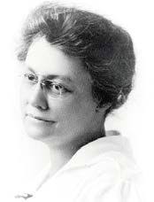 The nursing histories entered into the Memorial Book tell the stories of  courageous nursing pioneers who made significant contri