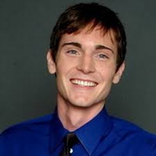 David Dobias (@indomitabledave)