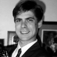 Siebert, Lyle Ross Jr.