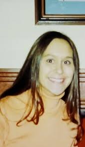 Professionals in Lynnville, IN