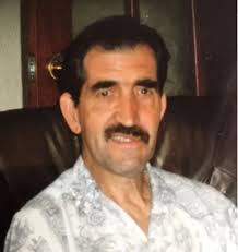 Former school dinner lady among this week's Derby Telegraph funeral notices 