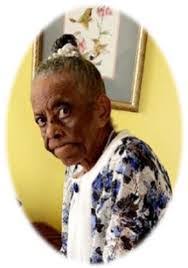 Marilyn Womble's Instagram, Twitter & Facebook