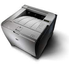 We have mentioned the hp 3390 driver download links for user convenience only. Download Hp 3390 Driver For Mac Lasopapromotion