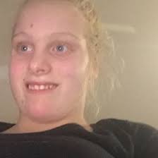 Profil de Amber Jade Howell (amberjadehowell)