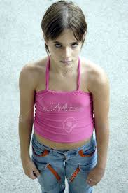 Use them in commercial designs under lifetime, perpetual & worldwide rights. Young Teen Stock Photo Picture And Royalty Free Image Image 6387764