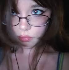 How to access other terraforming options?